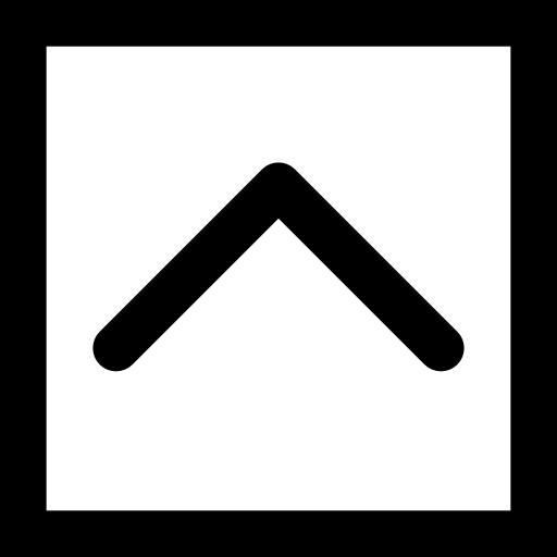 Up arrow
